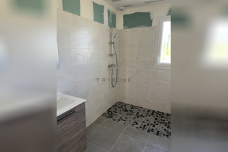 achat maison moirax 47310