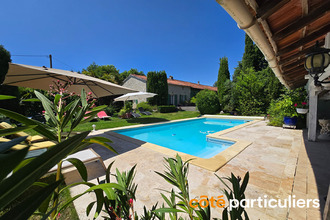 achat maison moirax 47310