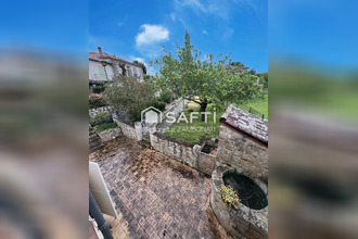 achat maison moirax 47310