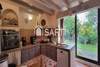 achat maison moirax 47310