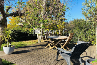 achat maison moirax 47310