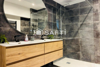 achat maison moirax 47310