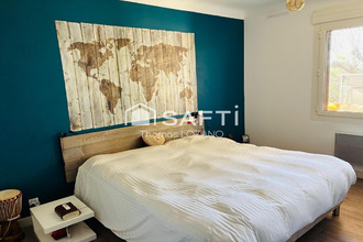 achat maison moirax 47310