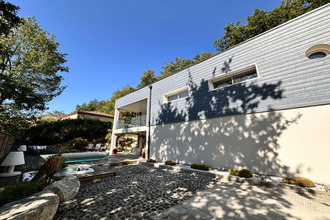 achat maison moirax 47310