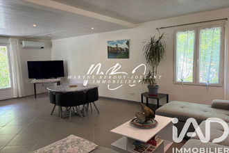 achat maison moirax 47310
