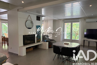 achat maison moirax 47310