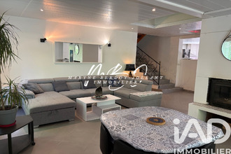 achat maison moirax 47310