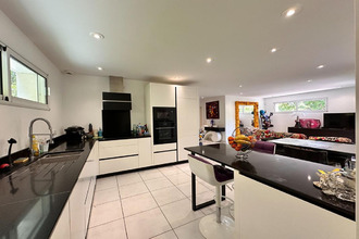 achat maison moirax 47310