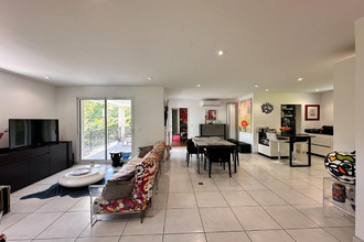 achat maison moirax 47310