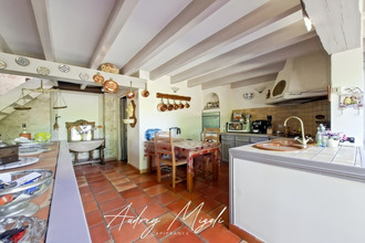 achat maison moirax 47310