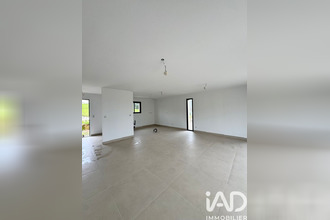 achat maison moirax 47310