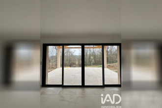 achat maison moirax 47310