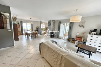 achat maison moirax 47310