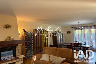 achat maison moirax 47310