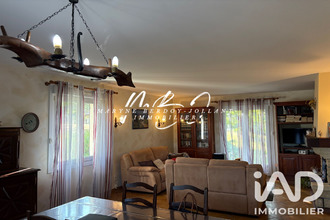 achat maison moirax 47310