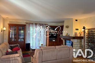 achat maison moirax 47310
