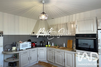 achat maison moirax 47310
