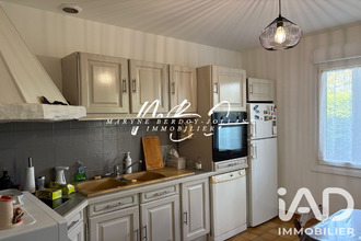 achat maison moirax 47310
