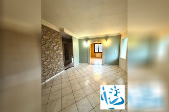 achat maison moiry 08370