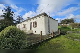 achat maison moisdon-la-riviere 44520