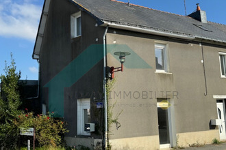 achat maison moisdon-la-riviere 44520