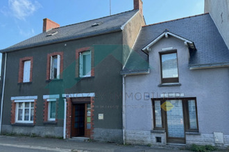 achat maison moisdon-la-riviere 44520