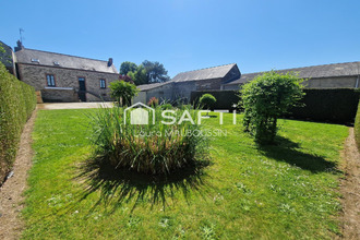 achat maison moisdon-la-riviere 44520