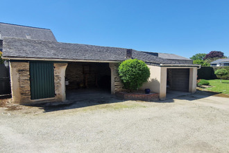 achat maison moisdon-la-riviere 44520