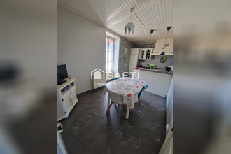 achat maison moisdon-la-riviere 44520