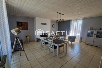 achat maison moisdon-la-riviere 44520