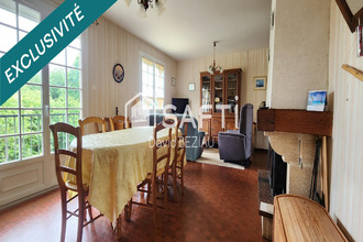 achat maison moisdon-la-riviere 44520