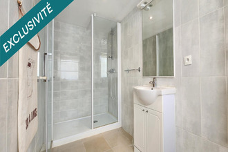 achat maison moisdon-la-riviere 44520