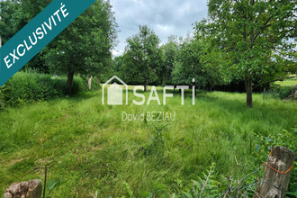 achat maison moisdon-la-riviere 44520