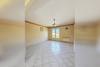 achat maison moisdon-la-riviere 44520