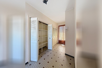 achat maison moisdon-la-riviere 44520