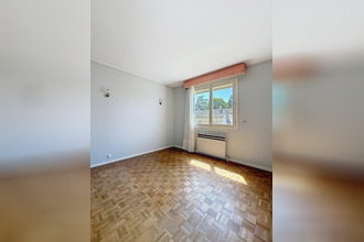 achat maison moisdon-la-riviere 44520