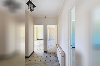 achat maison moisdon-la-riviere 44520