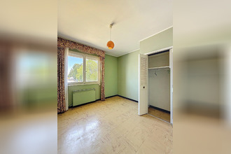 achat maison moisdon-la-riviere 44520