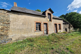 achat maison moisdon-la-riviere 44520