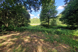 achat maison moisdon-la-riviere 44520