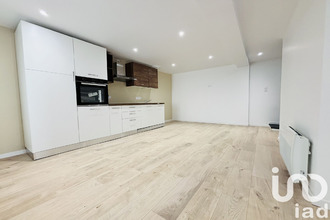 achat maison moisdon-la-riviere 44520