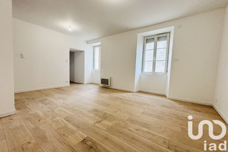 achat maison moisdon-la-riviere 44520