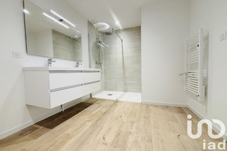 achat maison moisdon-la-riviere 44520