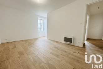 achat maison moisdon-la-riviere 44520