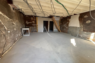 achat maison moisdon-la-riviere 44520