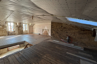 achat maison moisdon-la-riviere 44520