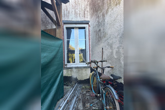 achat maison moisdon-la-riviere 44520