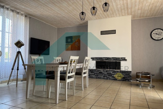 achat maison moisdon-la-riviere 44520