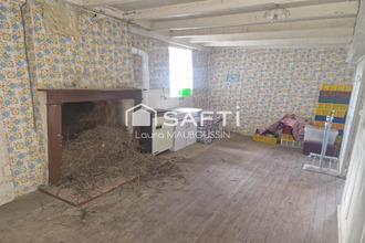 achat maison moisdon-la-riviere 44520