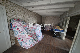 achat maison moisdon-la-riviere 44520